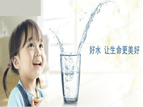 凈水器未來(lái)發(fā)展趨勢如何？到底有沒(méi)有前景？