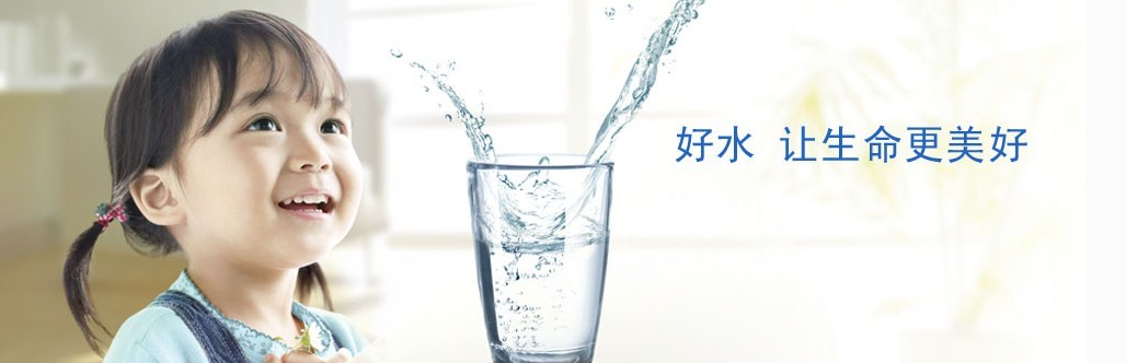 關(guān)于喝水，每天需要定時(shí)定量喝水嗎？