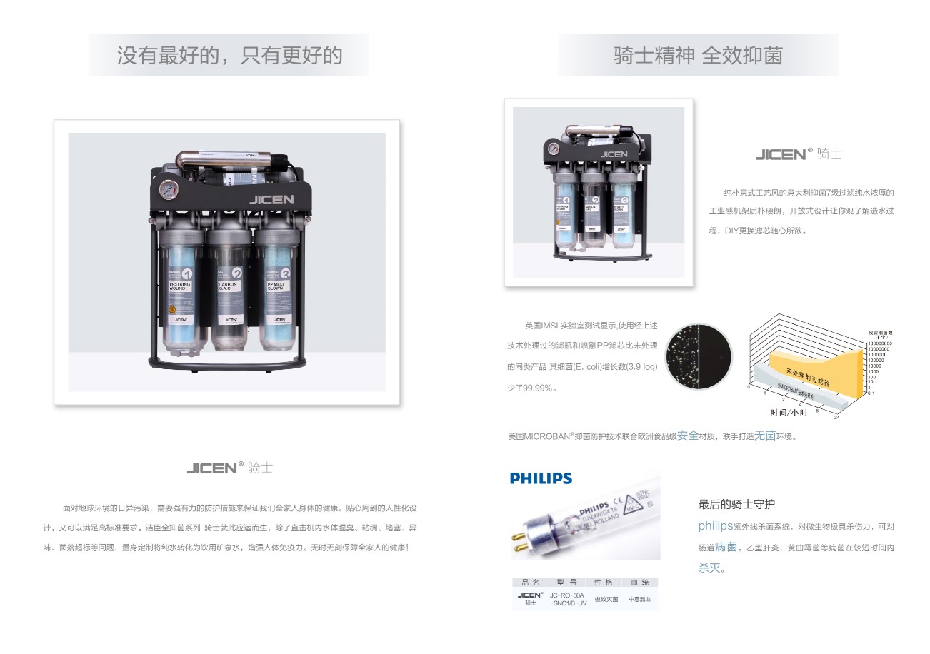 凈水器安裝必須知道的六點(diǎn)，第五條最重要