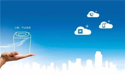 共享洗衣，成為引領(lǐng)未來(lái)的洗衣新趨勢！