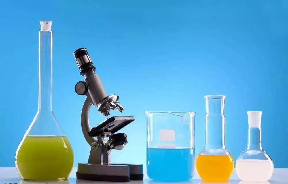 直飲水的水質(zhì)要達到什么樣的標準？
